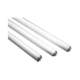 LDPI 32W Booth Fixture Lamps 3100 Initial Lumens / 3025 Design Lumens - 30 Bulbs