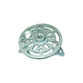 Mo-Clamp 2MA Multi-Adapter Pull Plate 2100