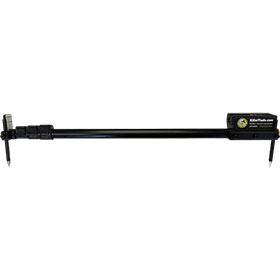 Ultimate Digital Tram Gauge - ART90MX