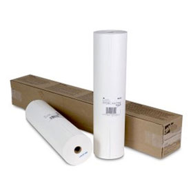 3M&trade; White Masking Paper