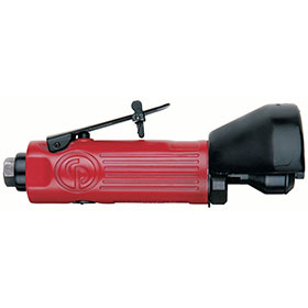 Chicago Pneumatic 3" Cutoff Tool - CP874