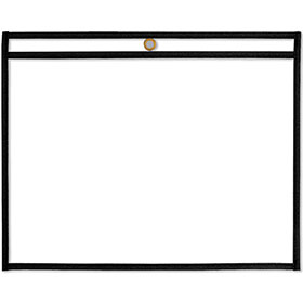 Horizontal Repair Order Holder