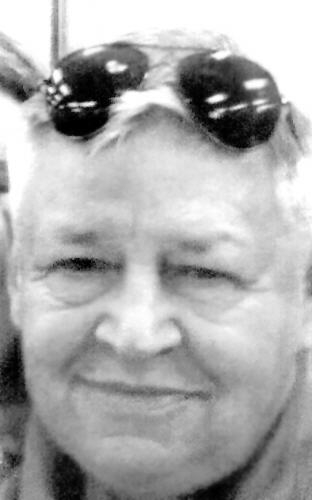 93542121_136726371905