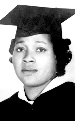 Wilsie Greene Jenkins