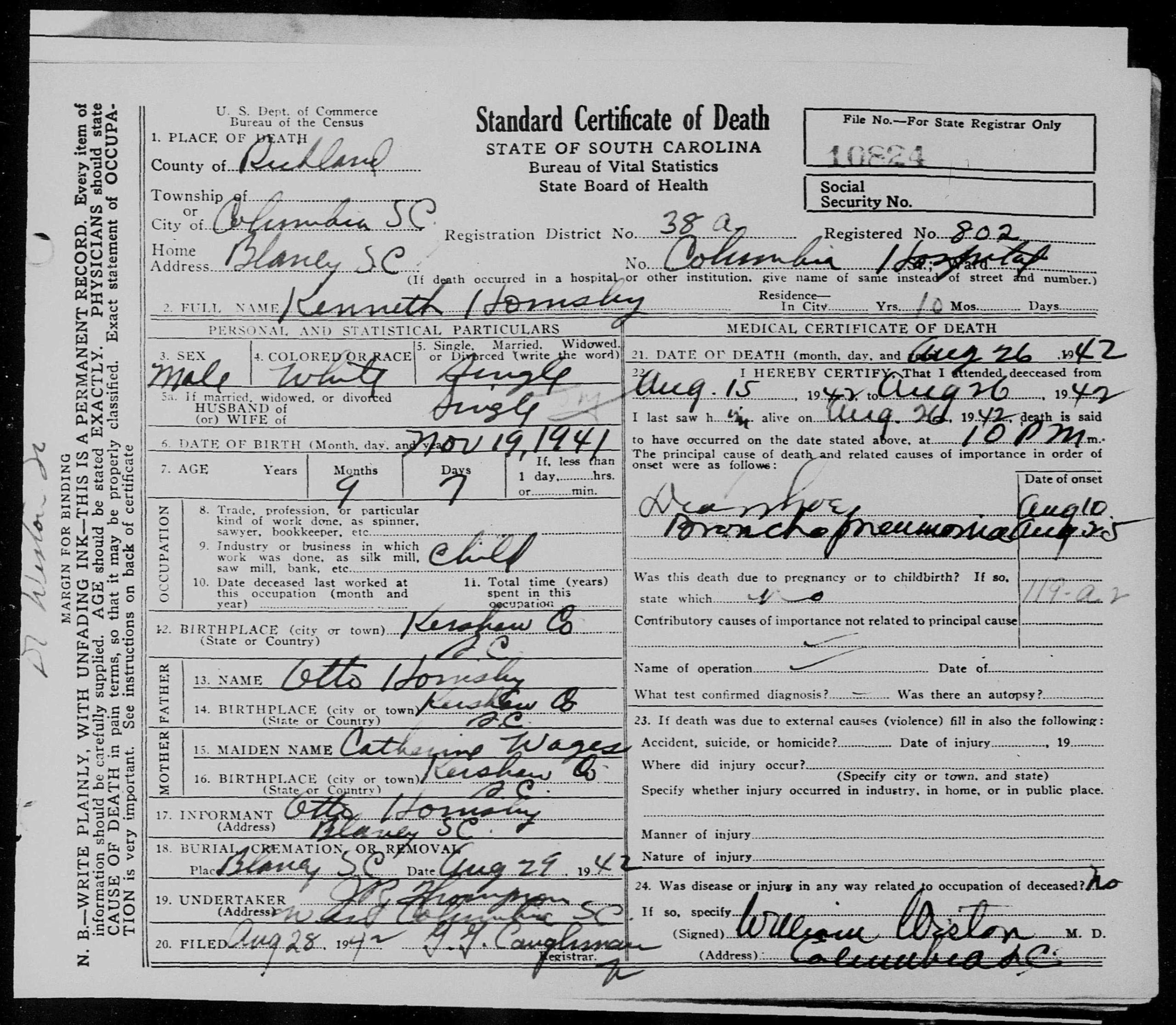 record-image_s3hy-drys-vn8