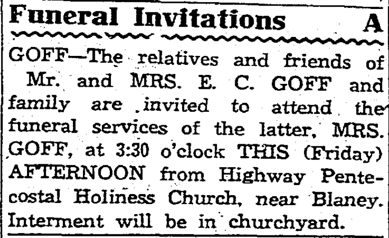 1939.12.29 - Funeral Invitations.png