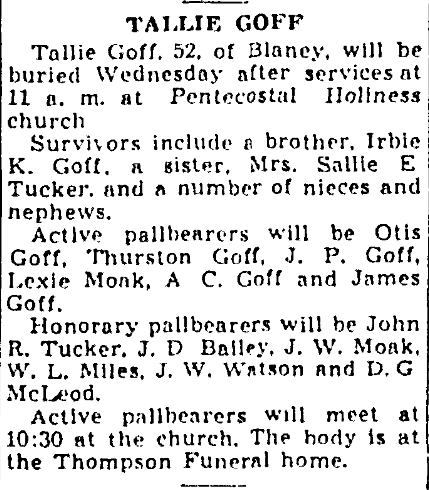 1951.12.25 - Tallie Goff.png