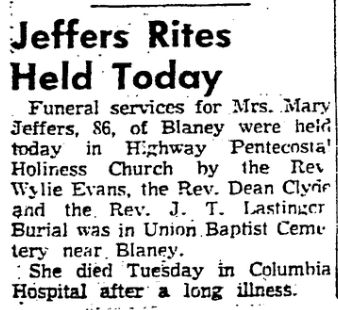 1958.01.02 - Jeffers Rites Held Today.png