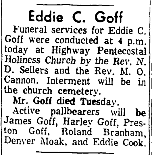 1966.04.14 - Eddie C Goff.png