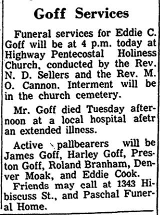 1966.04.14 - Goff Services.png