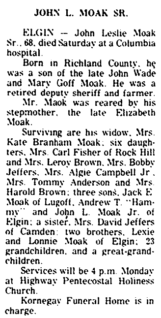 1978.03.19 - John L Moak Sr.png