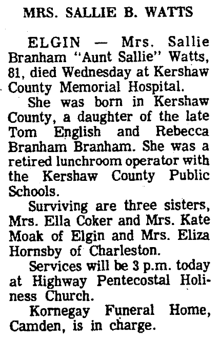 1980.04.17 - Mrs Sallie B Watts.png