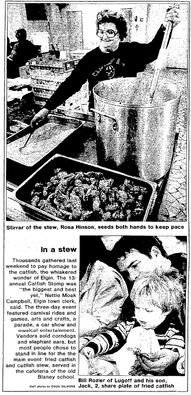 1988.12.08 - In A Stew