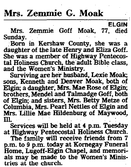 1989.06.05 - Mrs. Zemie G Moak..png