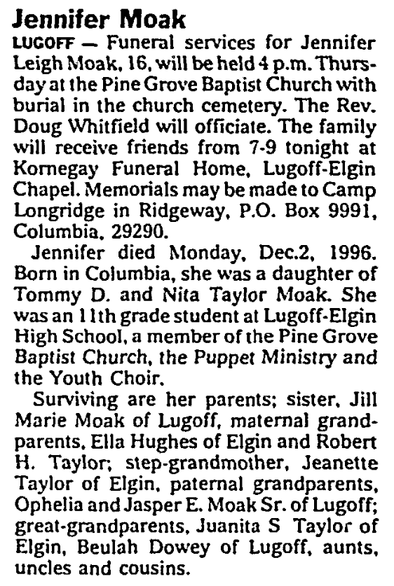1996.12.04 - Jennifer Moak.png
