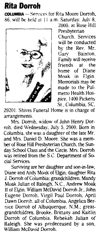2000.07.07 - Rita Dorroh.png