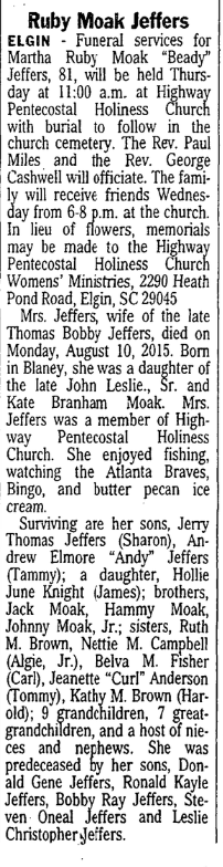 2015.08.12 - Ruby Moak Jeffers.png