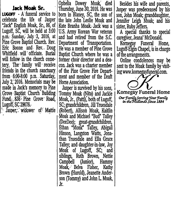 2016.07.01 - Jack Moak, Sr..png