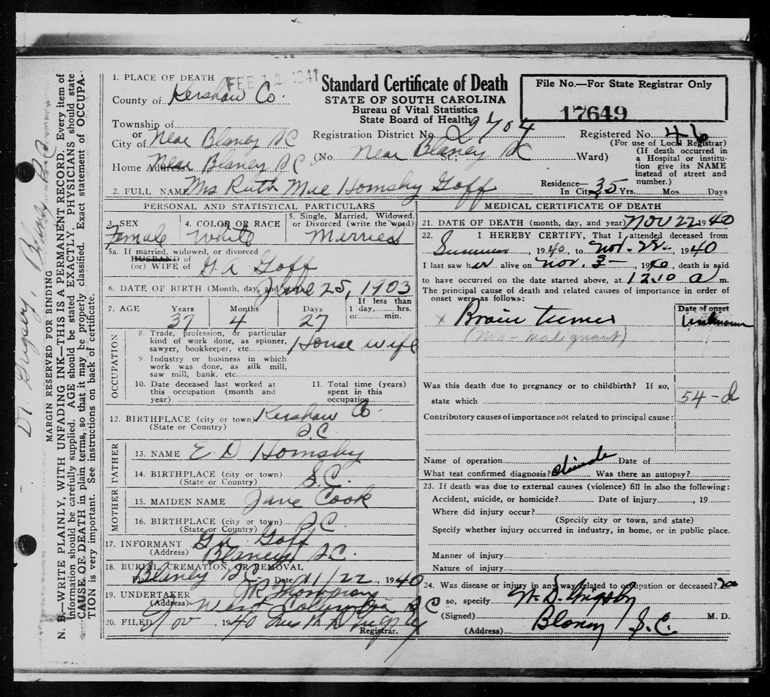 Goff, Ruth Mae Hornsby (DC).jpg