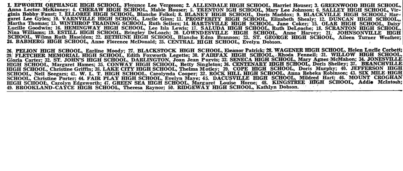 Screen Shot 2020-03-28 at 2.51.41 PM.png