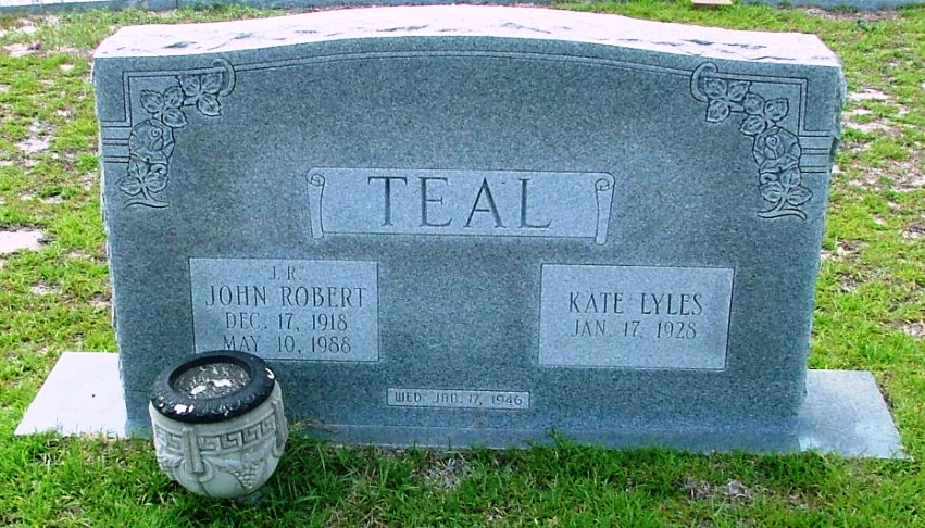 110016496_1441146282