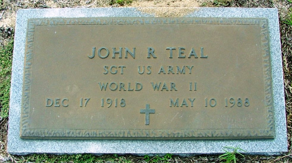 110016496_1441146317