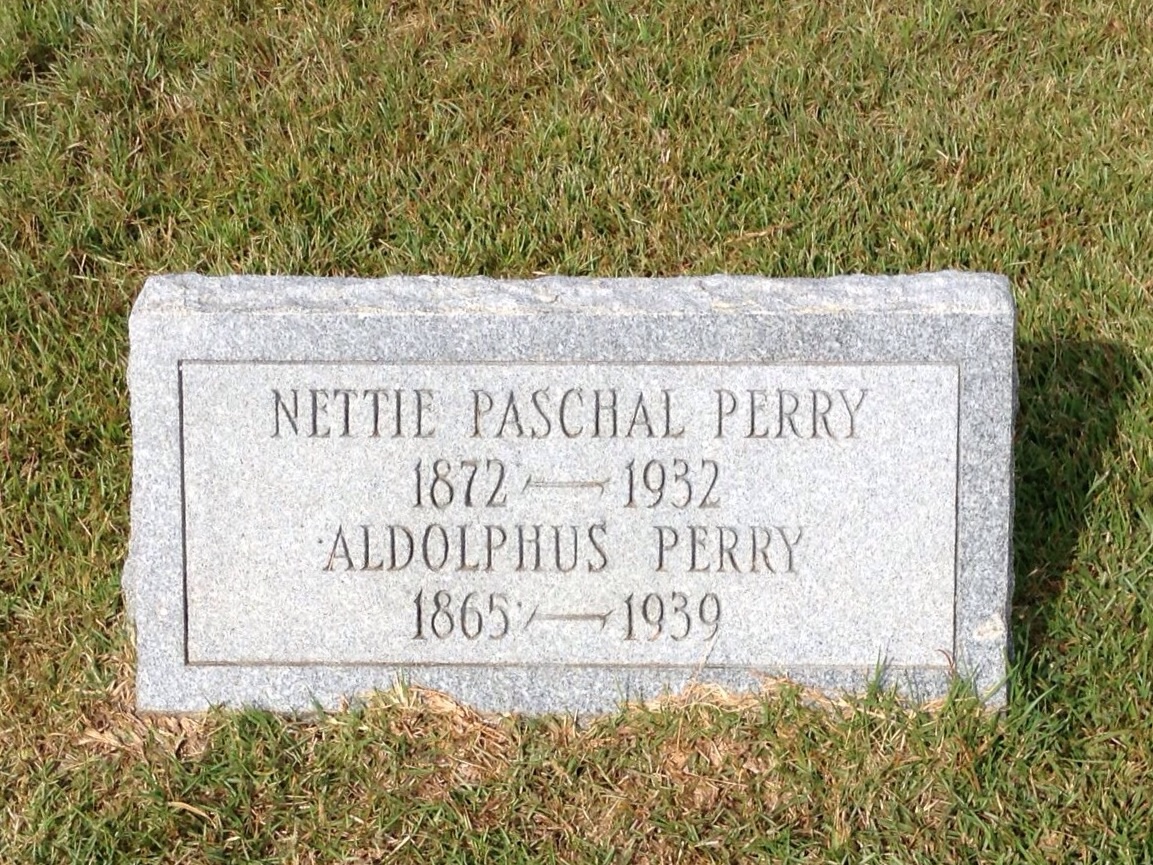 117429033_138007011400