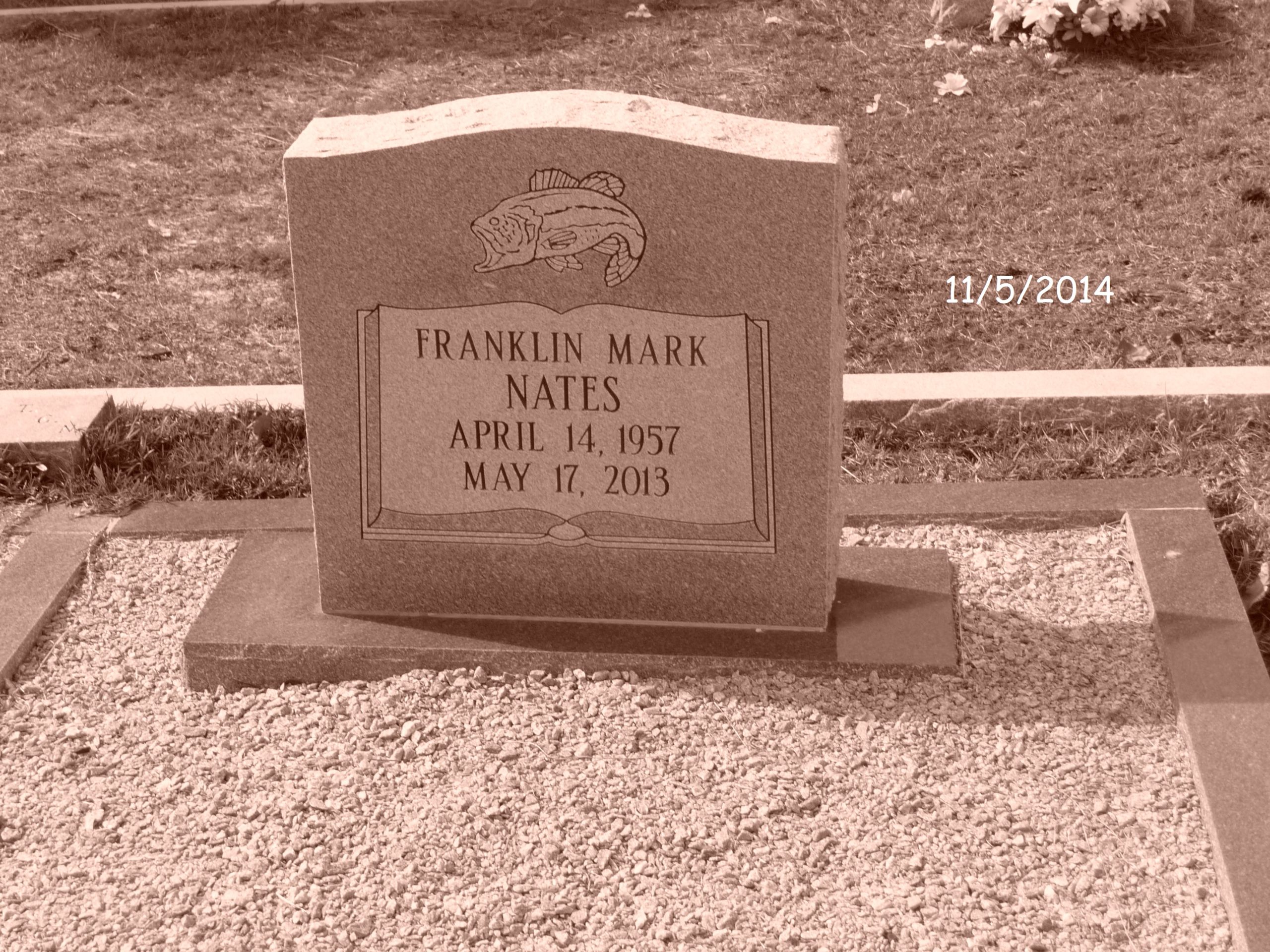 138538586_1415586098