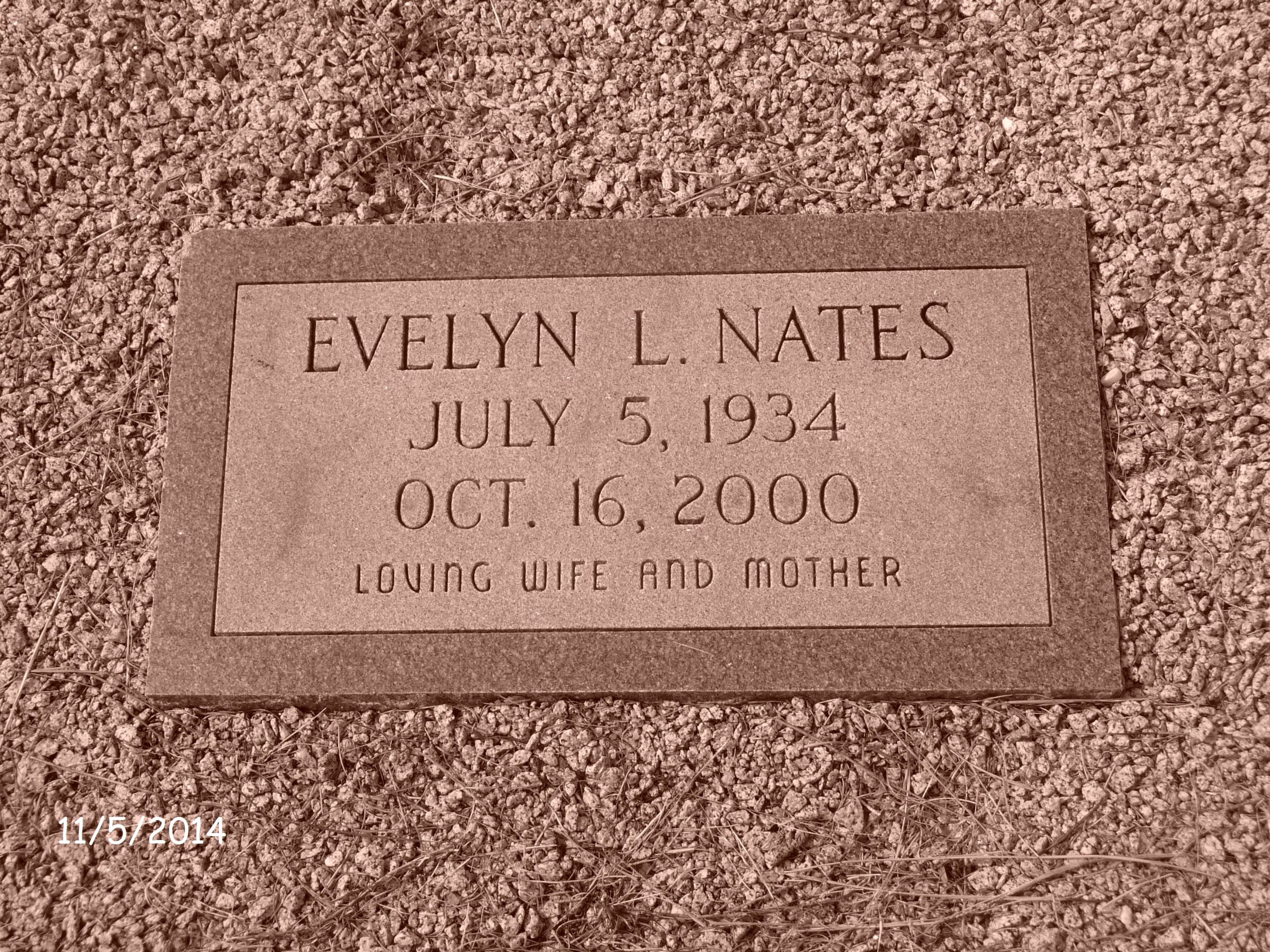 138538689_1415586229