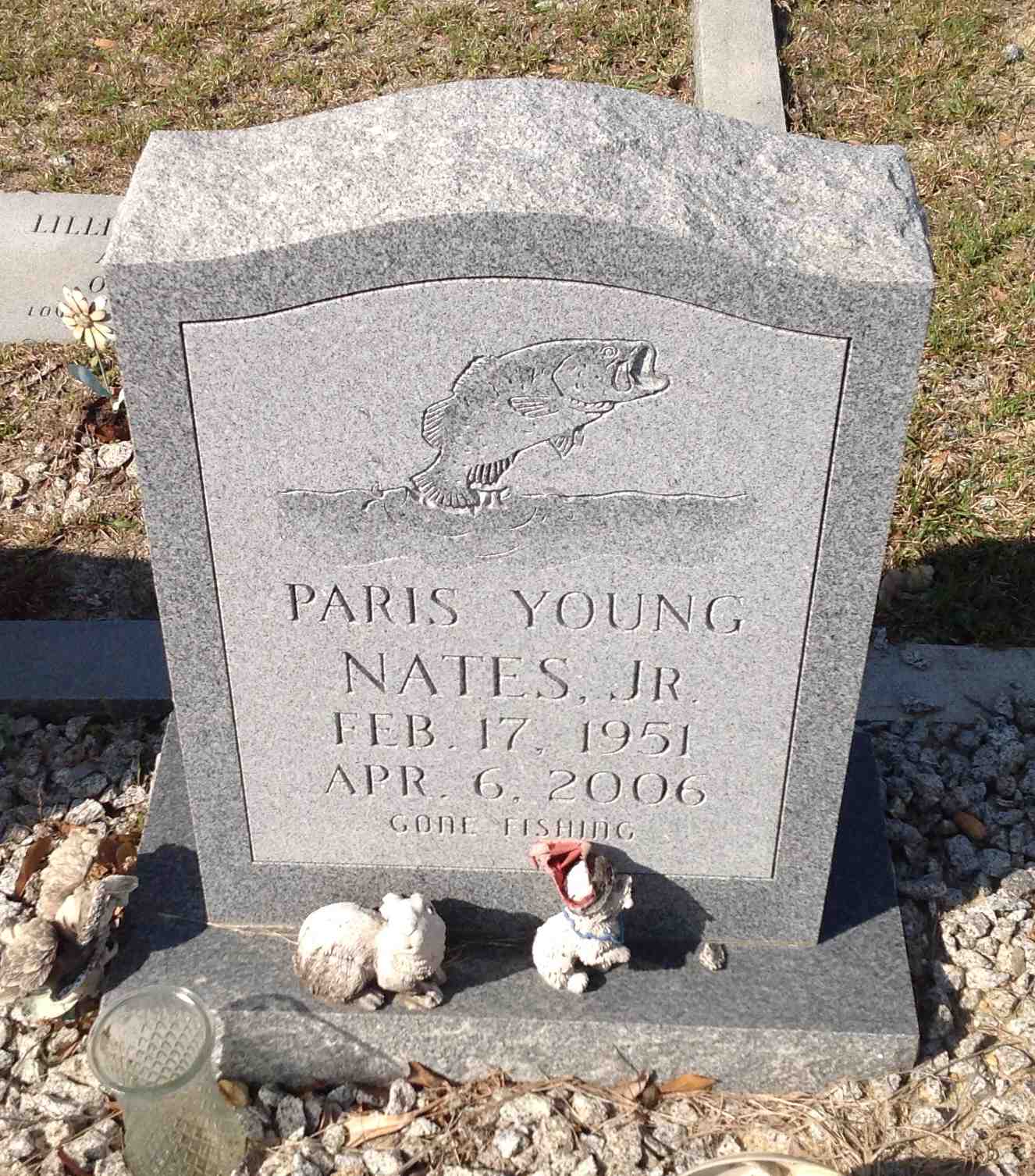 144448763_1427912859