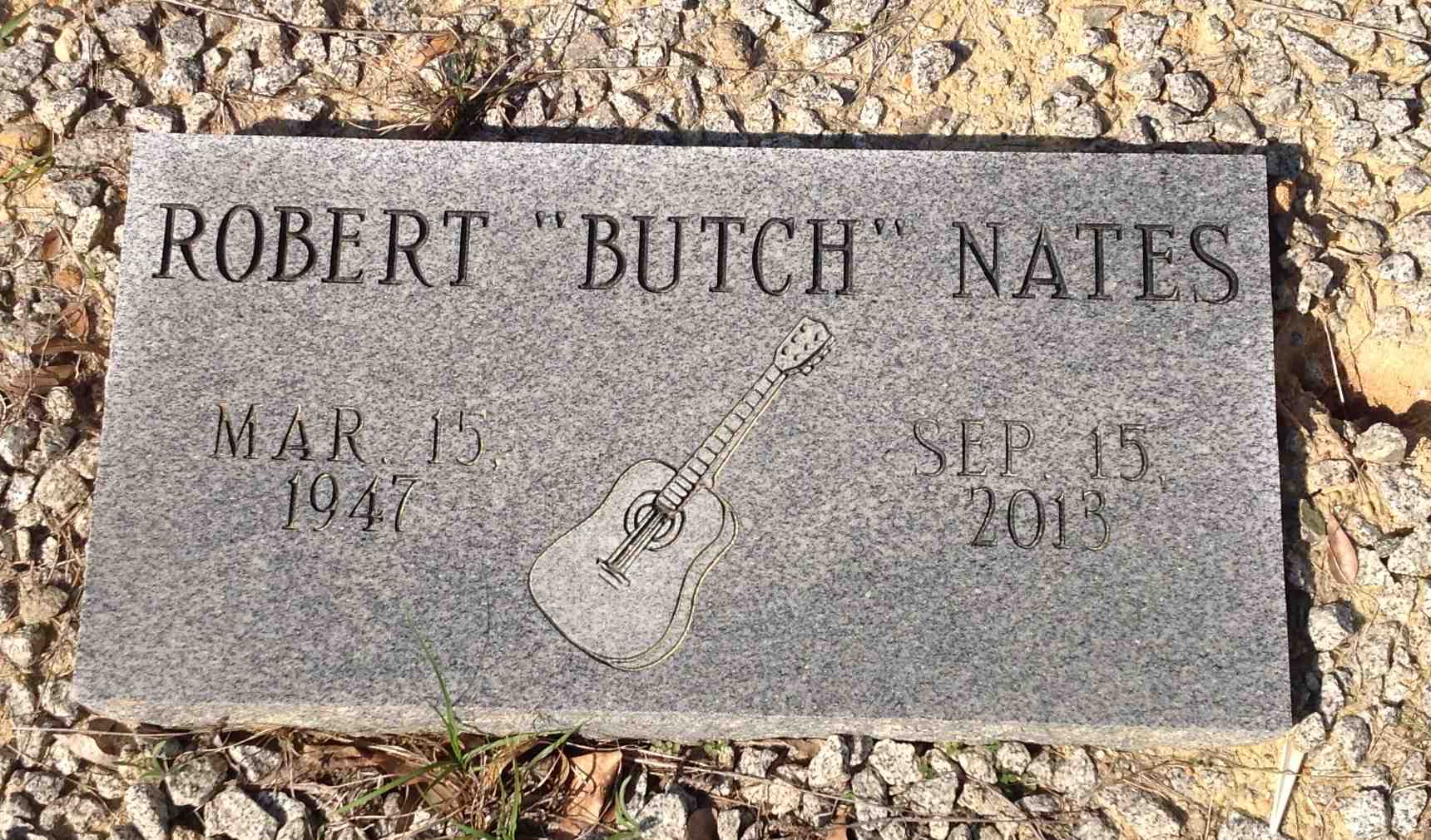 144448821_1427912969