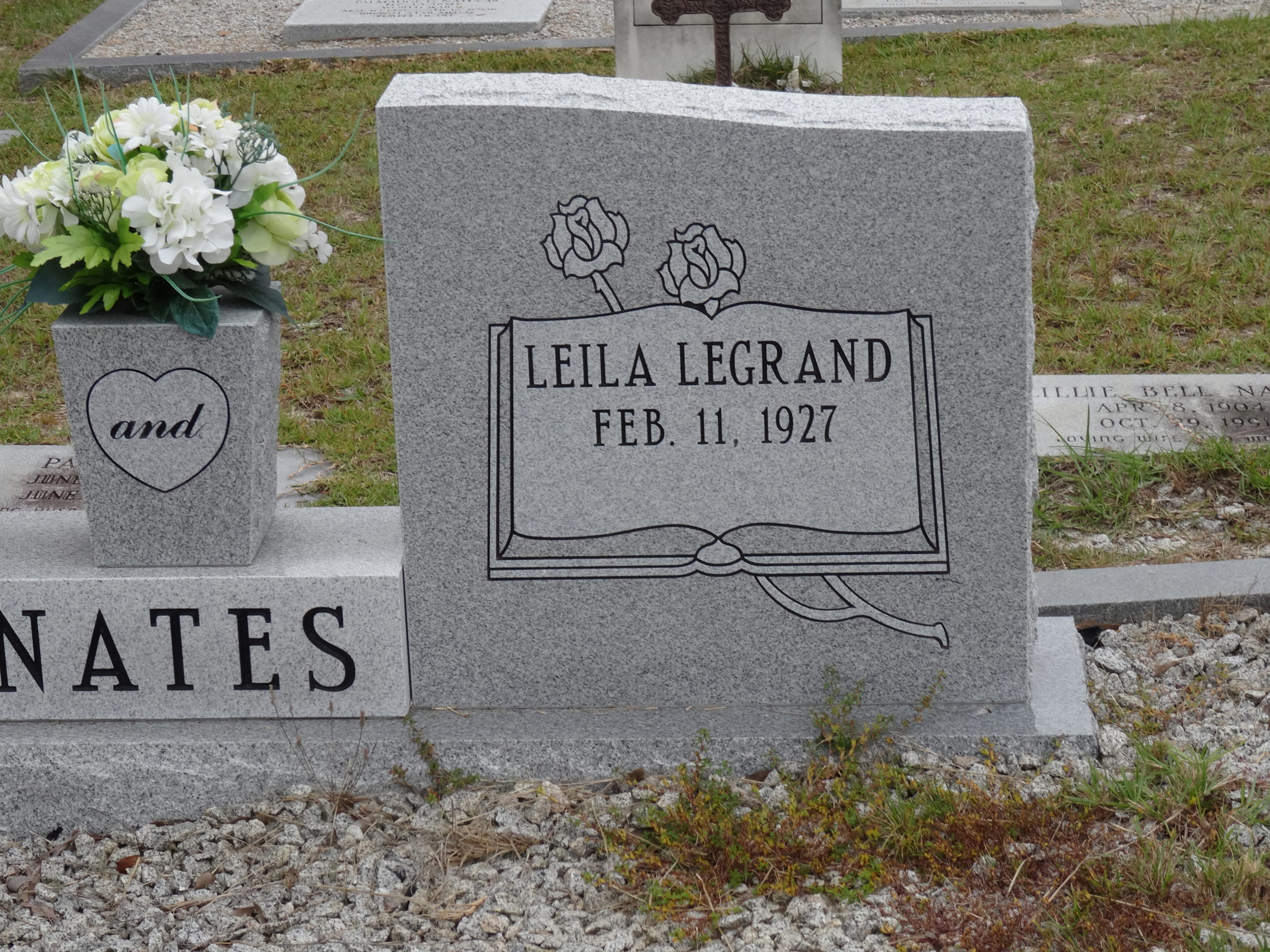 154458206_1446308247