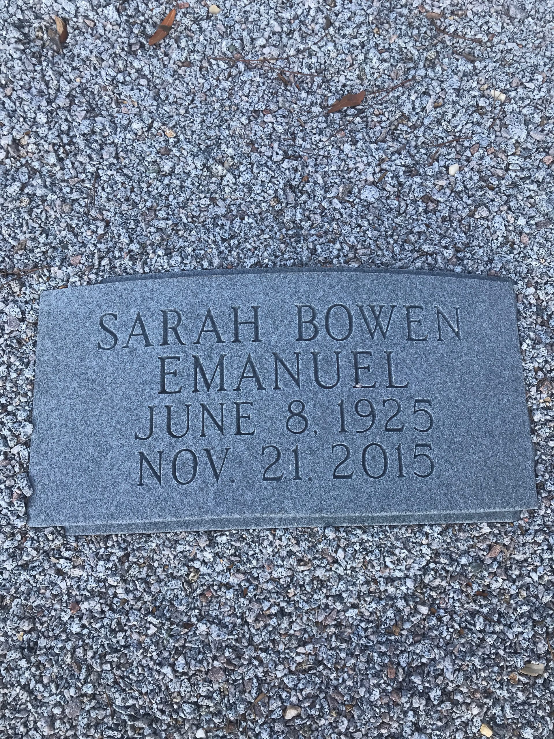 155242628_1564834679