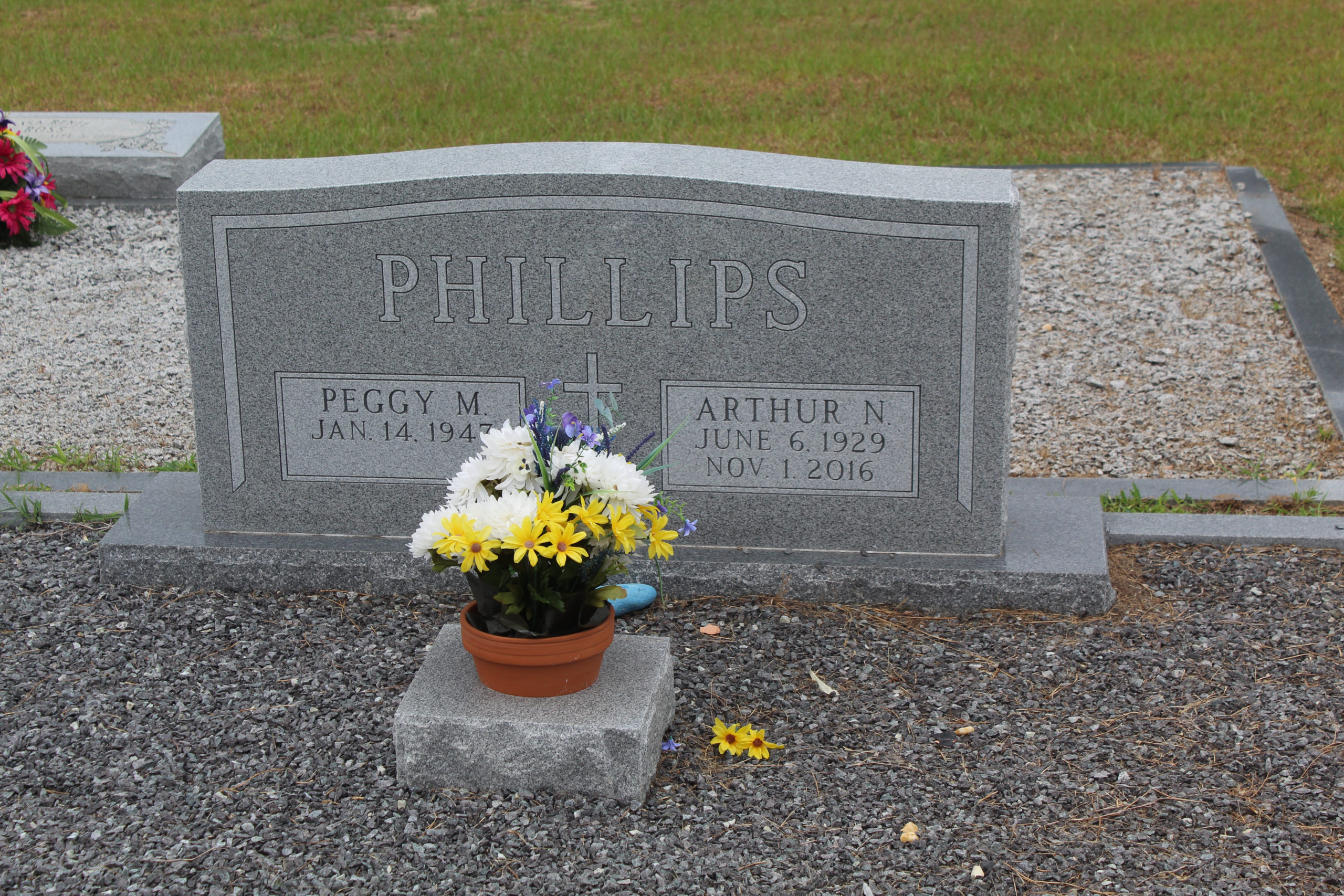 172132475_1559862807