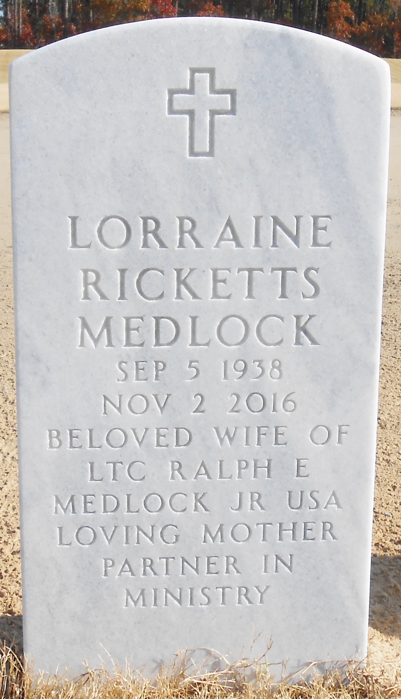 172192173_1480468176