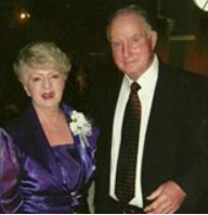 Robert Eugene “Bubba” Powers