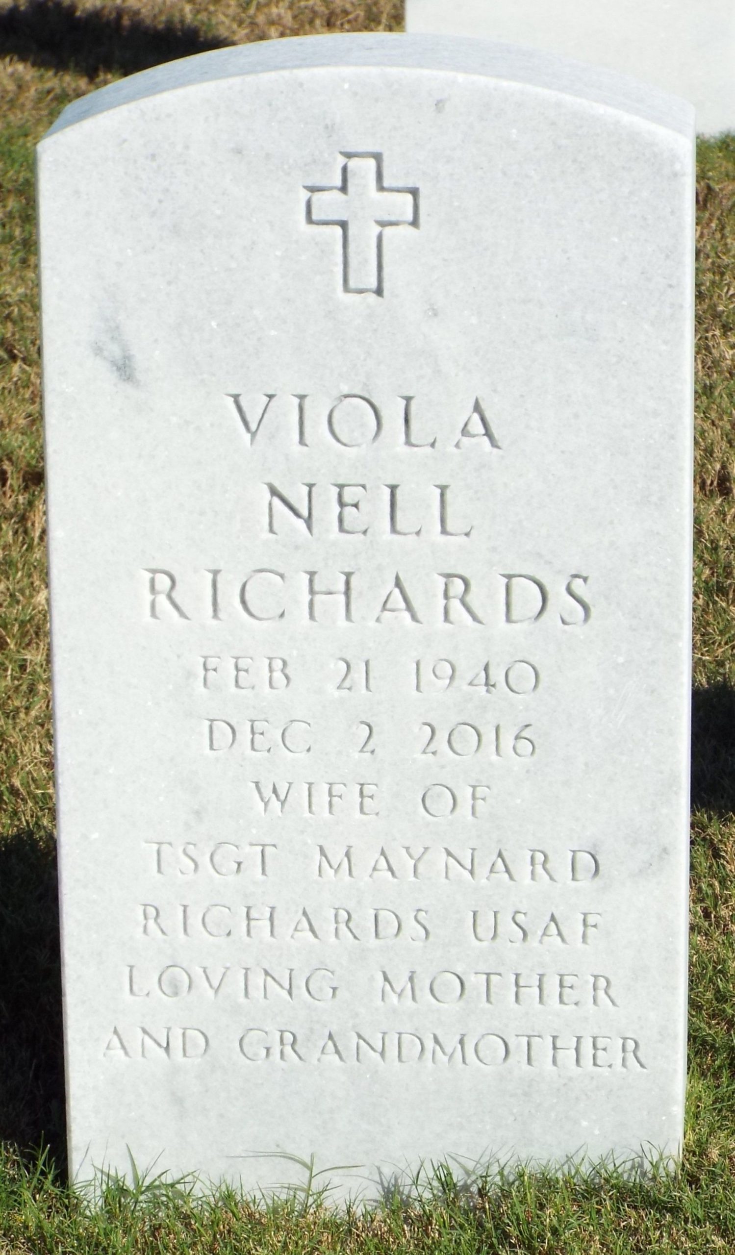 173482617_7e3aa254-eba9-4609-9e79-e561d6a3a214