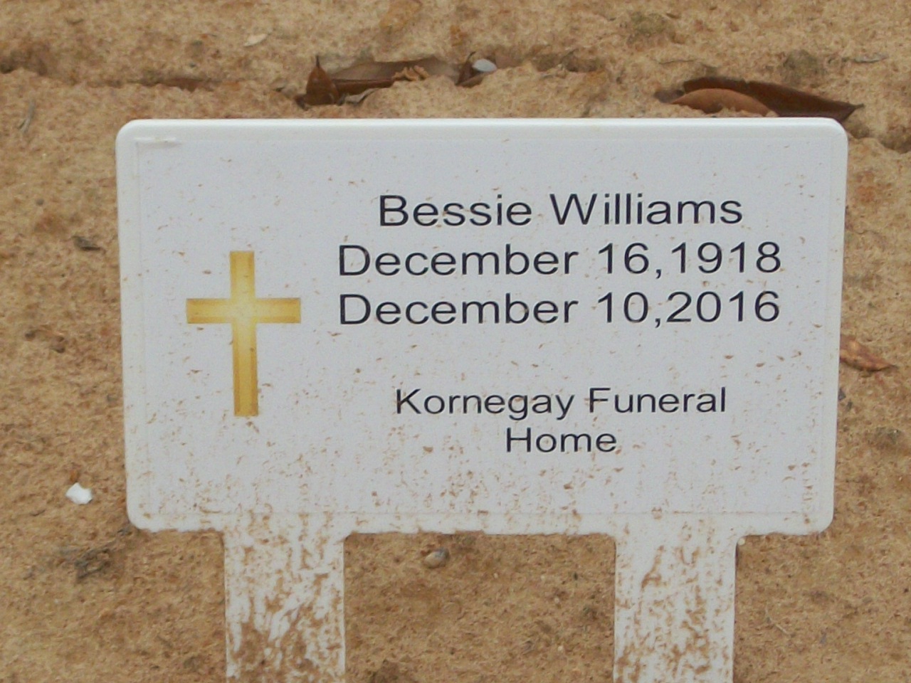 173801052_1488419641