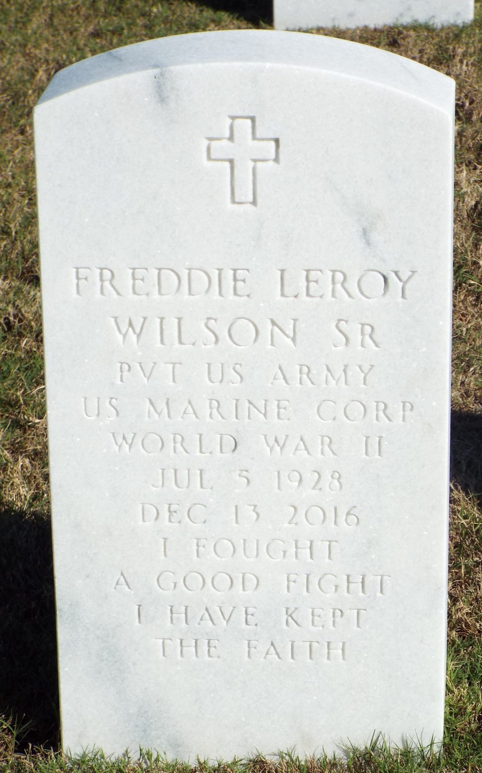 173923242_890bfd68-9e56-4fcf-b46d-910881000434