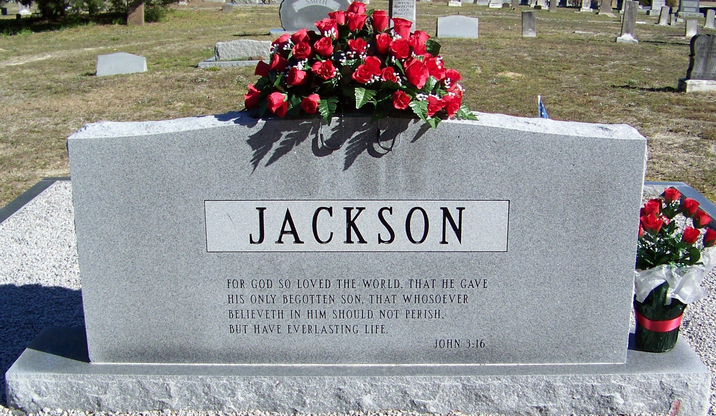 174068868_71a1687b-592c-4af0-8d50-5a5a81ae1c4b