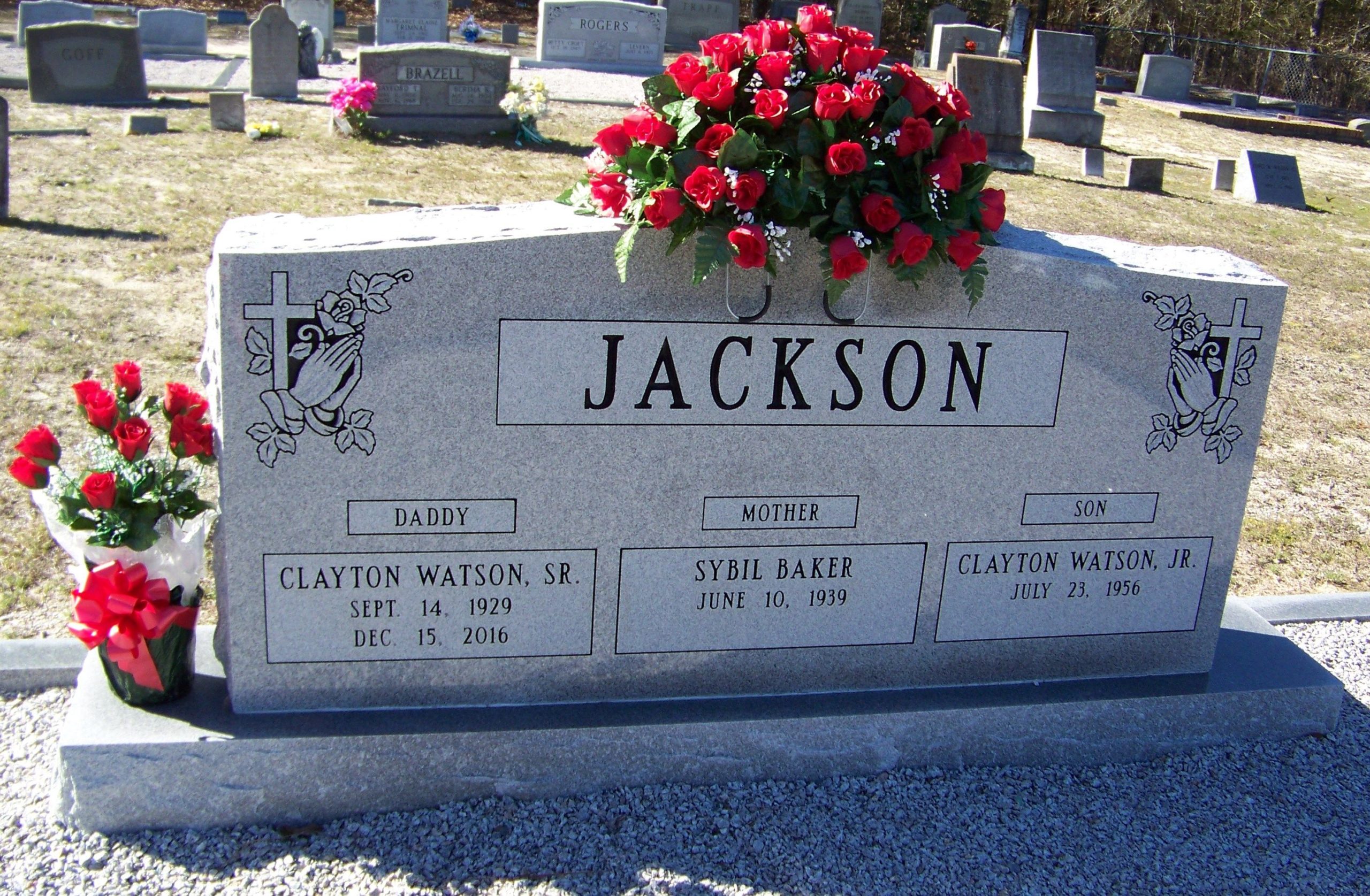 174068868_c94d0abb-cdff-4598-b115-3debc01a2488