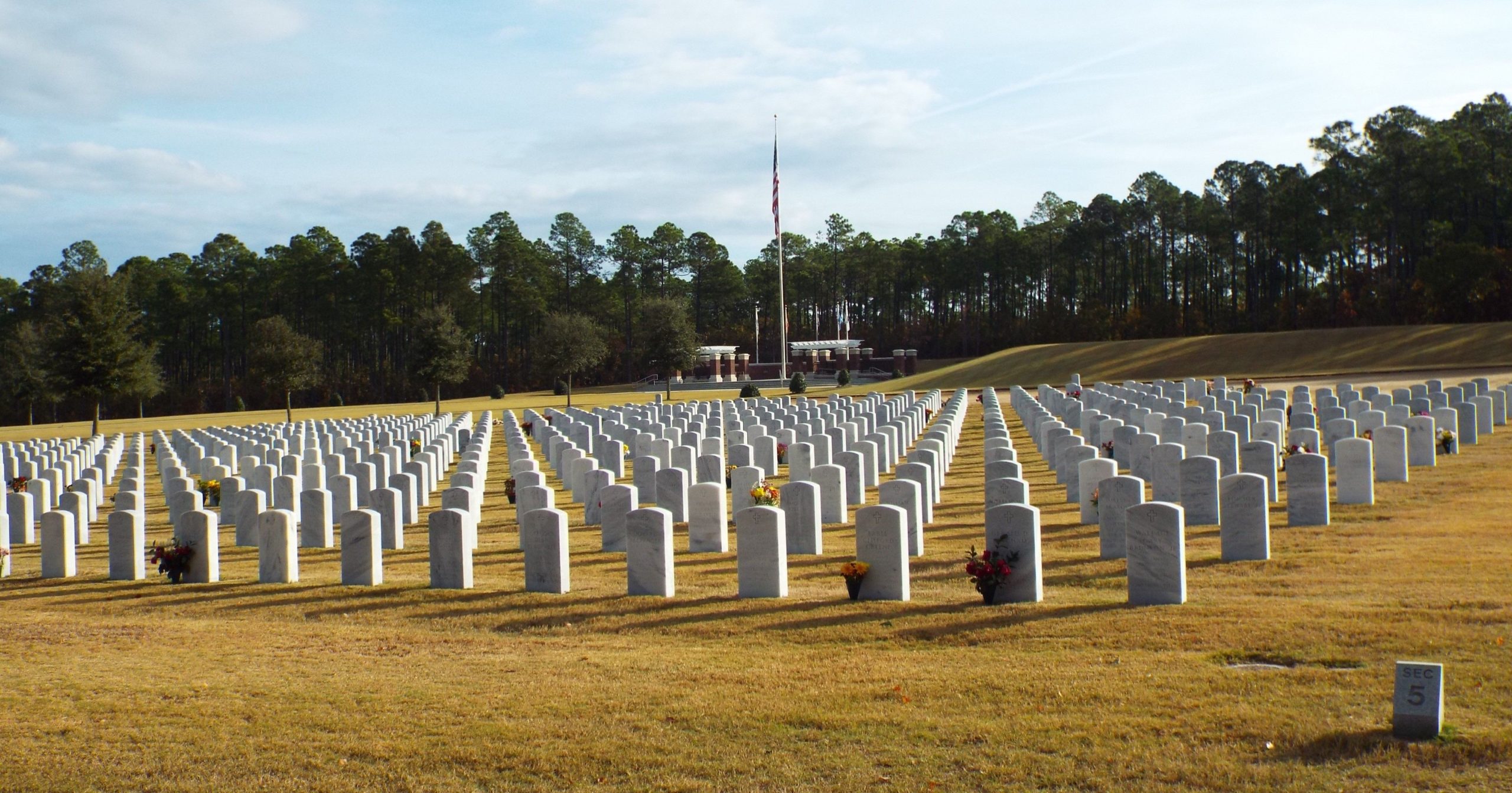 174495751_f91f8cac-72b4-4f8f-b921-56f5eafb68a7