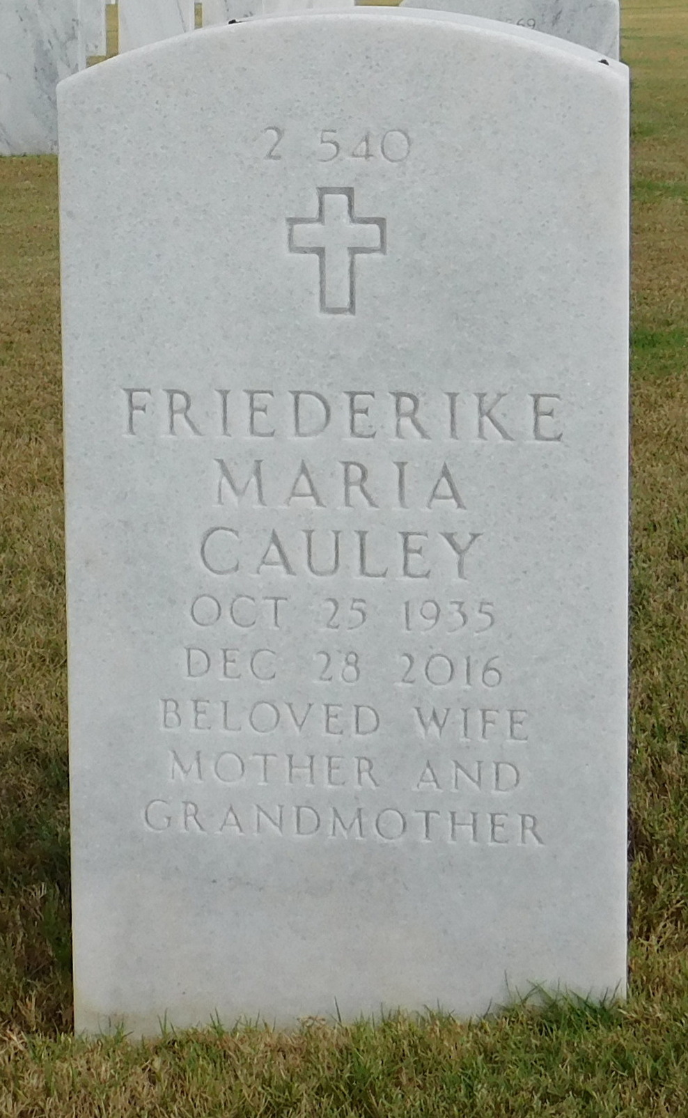 174633135_1507583122