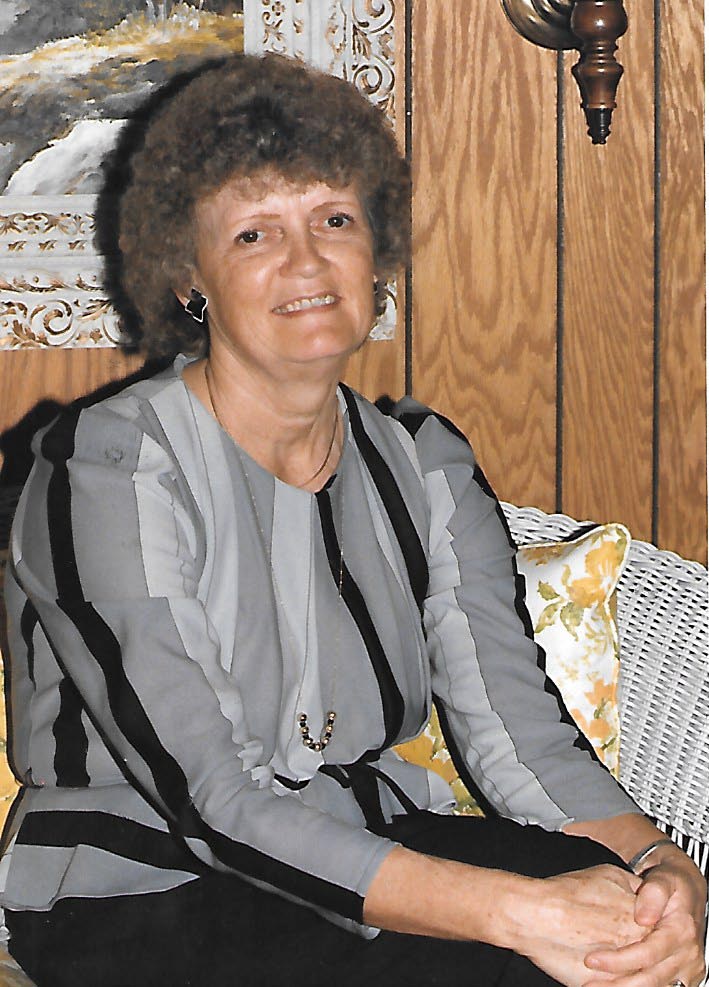 174666093_1491173553