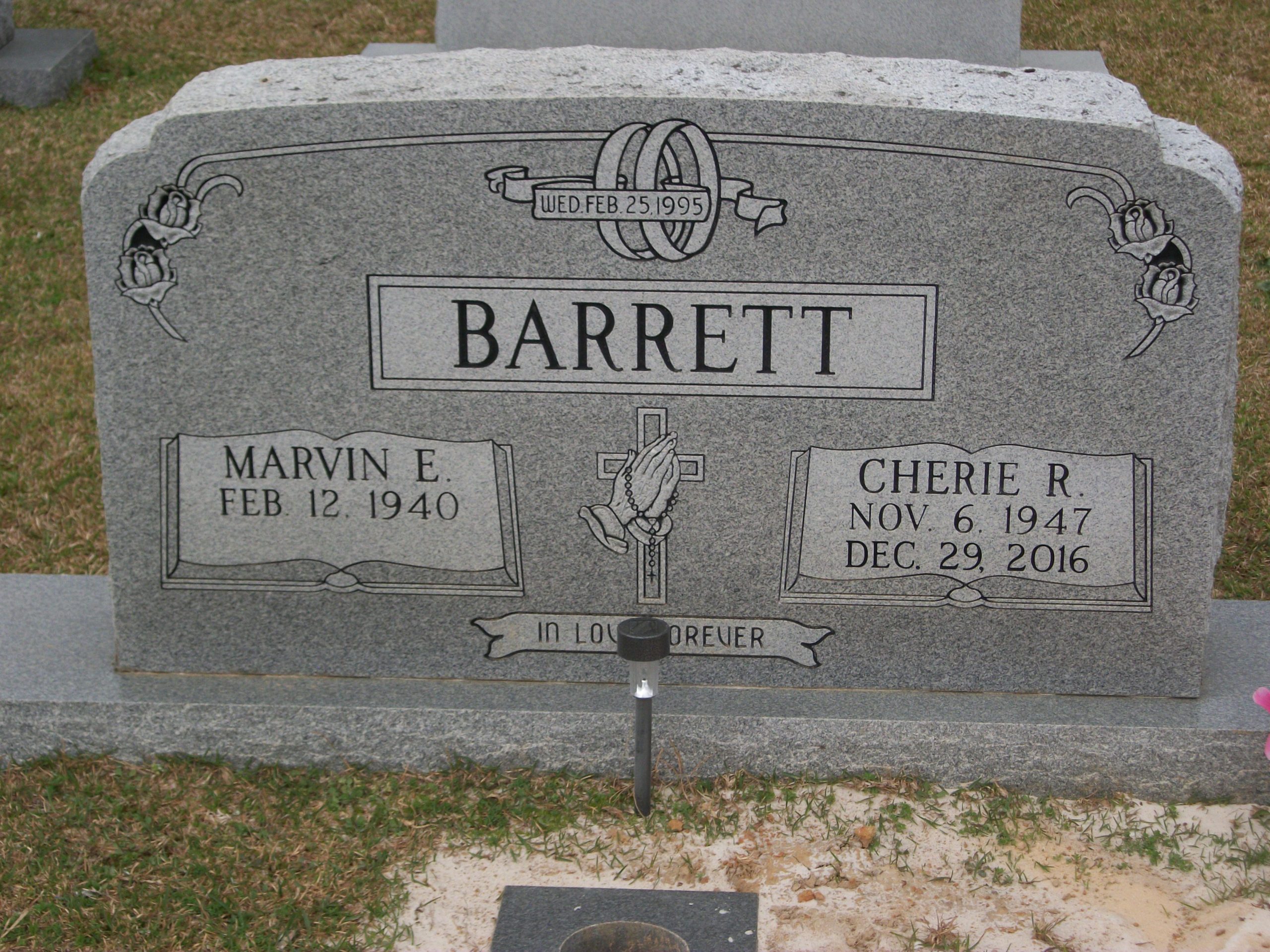 174668430_1488419395