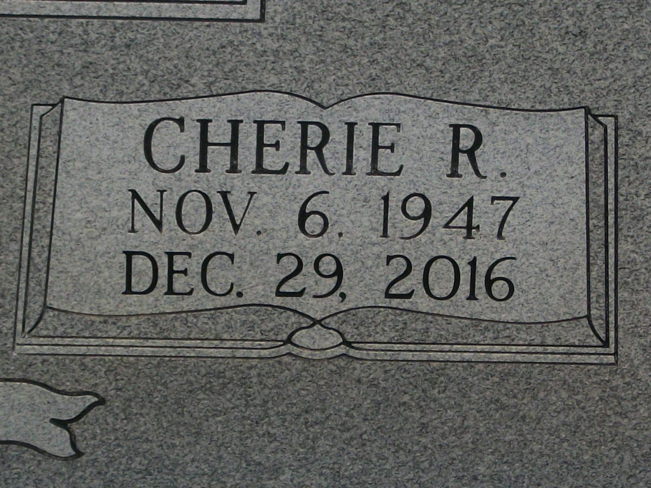 174668430_1488419429