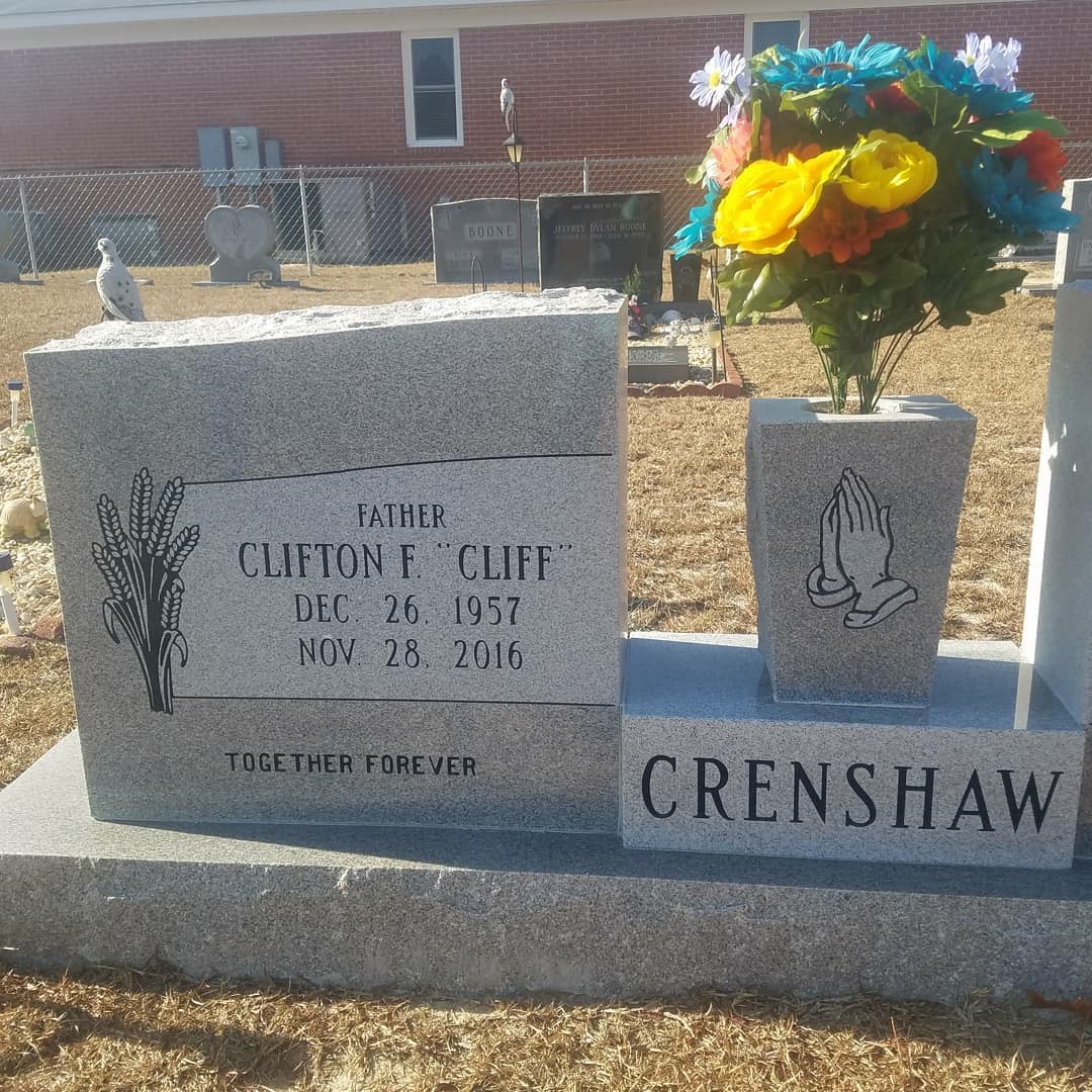 191425379_1531766592