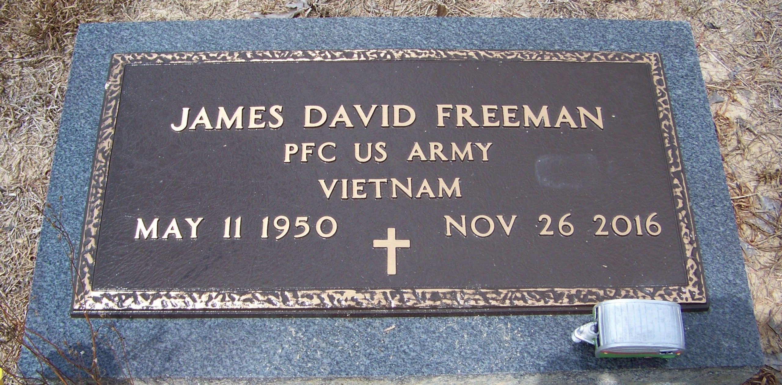 191810434_39a604fe-d460-4436-bb4f-2da989304fa4