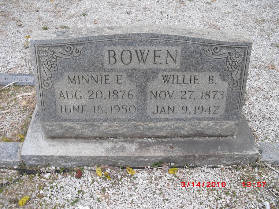 19352839_129821607655