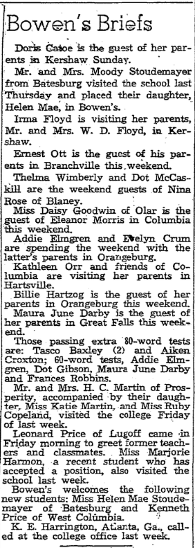 1940.04.07 - Bowen's Brief.png